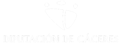 Diputación de Cáceres